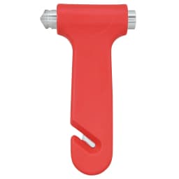 MARTILLO DE EMERGENCIA "THOR"