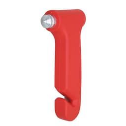 MARTILLO DE EMERGENCIA "THOR"