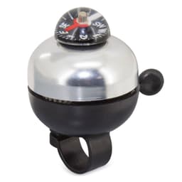 TIMBRE CON BRÚJULA "PULL"