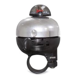 TIMBRE CON BRÚJULA "PULL"