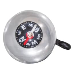 TIMBRE CON BRÚJULA "PULL"