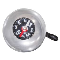 TIMBRE CON BRÚJULA "PULL"