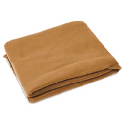 MANTA DE VIAJE "CALIDEZ"