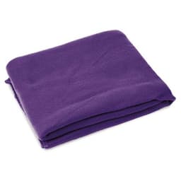 MANTA DE VIAJE "CALIDEZ"