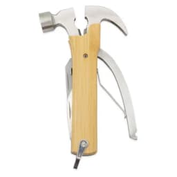 MARTILLO MULTIFUNCIONAL "KRAMER