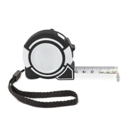 FLEXÓMETRO 3M "SCALEN"