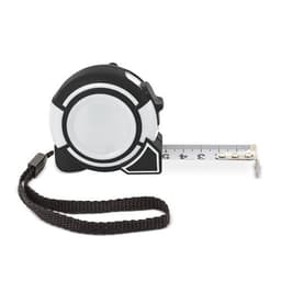 FLEXÓMETRO 3M "SCALEN"