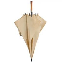 PARAGUAS AUTOMÁTICO "EXCELLENCE"