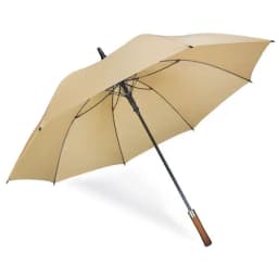 PARAGUAS AUTOMÁTICO "EXCELLENCE"