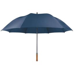 PARAGUAS AUTOMÁTICO "EXCELLENCE"