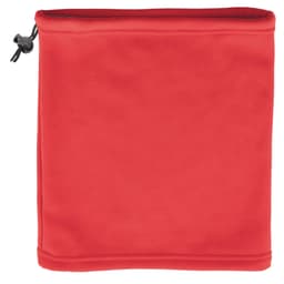 BRAGA POLAR CON GORRO "PLUS QUALITY"