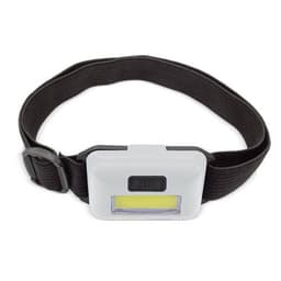 LINTERNA MULTIUSOS MULTIPLE