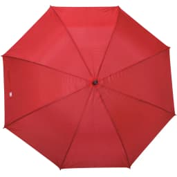 PARAGUAS AUTOMÁTICO "PRAGA"