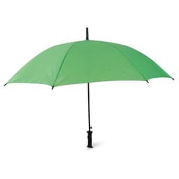 PARAGUAS AUTOMÁTICO "PRAGA"