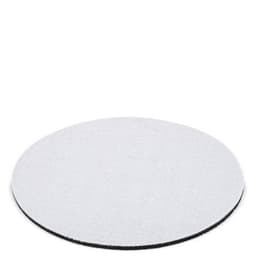 POSAVASOS SUBLIMACION "SIPPY" REDONDO