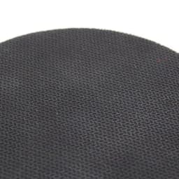 POSAVASOS SUBLIMACION "SIPPY" REDONDO