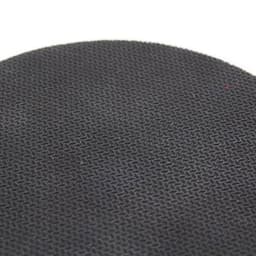 POSAVASOS SUBLIMACION "SIPPY" REDONDO