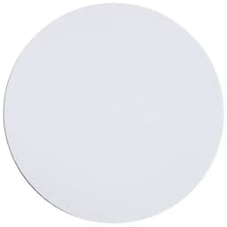 POSAVASOS SUBLIMACION "SIPPY" REDONDO