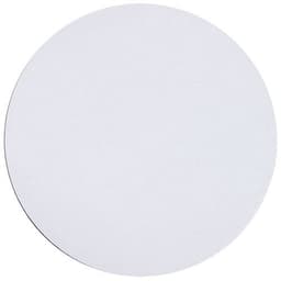 POSAVASOS SUBLIMACION "SIPPY" REDONDO