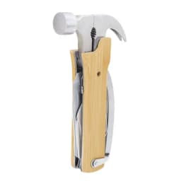 MARTILLO MULTIFUNCIONAL "KRAMER