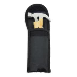 MARTILLO MULTIFUNCIONAL "KRAMER