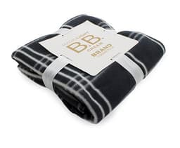 MANTA DE VIAJE BASICA "AFRA"