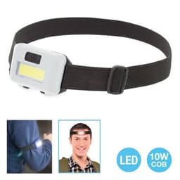 LINTERNA MULTIUSOS MULTIPLE