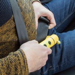 MULTIHERRAMIENTA BALIZA PROTECTION