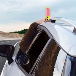 MULTIHERRAMIENTA BALIZA PROTECTION