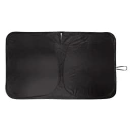 PARASOL EFECTO LÁSER "SUN"