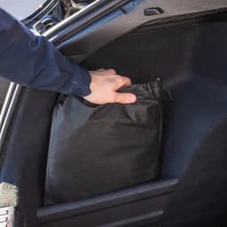 PARASOL EFECTO LÁSER "SUN"