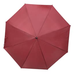 PARAGUAS "LUXE"