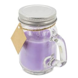 VELA AROMATICA ENCA CITRONELA