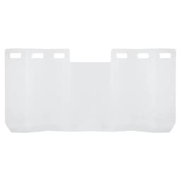 PARASOL DE CARTON "VALENS"