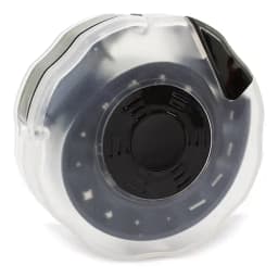 SET DESTORNILLADOR EXPENDEDOR "ZIPPER"