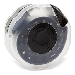 SET DESTORNILLADOR EXPENDEDOR "ZIPPER"