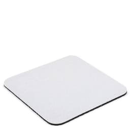 POSAVASOS SUBLIMACION "SIPPY" CUADRADO