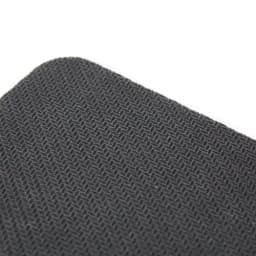 POSAVASOS SUBLIMACION "SIPPY" CUADRADO