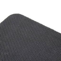 POSAVASOS SUBLIMACION "SIPPY" CUADRADO