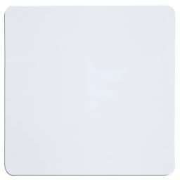 POSAVASOS SUBLIMACION "SIPPY" CUADRADO