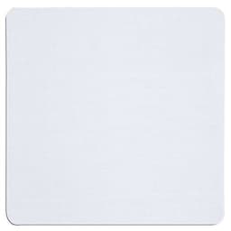 POSAVASOS SUBLIMACION "SIPPY" CUADRADO