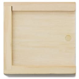 JUEGO DE MESA "3 EN RAYA"