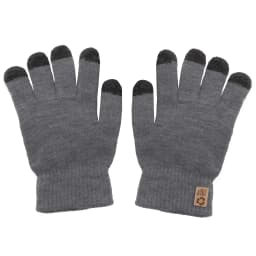 GUANTES TOUCH SCREEN "ONTARIO"