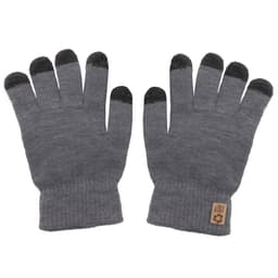GUANTES TOUCH SCREEN "ONTARIO"