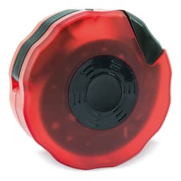 SET DESTORNILLADOR EXPENDEDOR "ZIPPER"