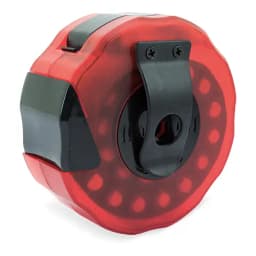 SET DESTORNILLADOR EXPENDEDOR "ZIPPER"