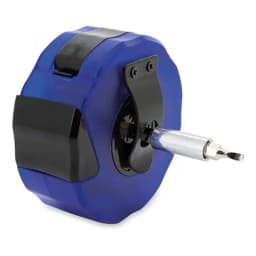 SET DESTORNILLADOR EXPENDEDOR "ZIPPER"