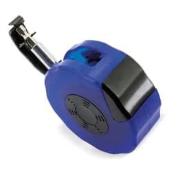 SET DESTORNILLADOR EXPENDEDOR "ZIPPER"