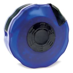 SET DESTORNILLADOR EXPENDEDOR "ZIPPER"