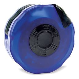 SET DESTORNILLADOR EXPENDEDOR "ZIPPER"